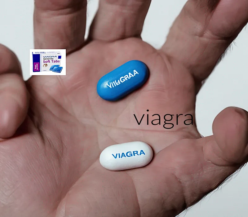 Viagra denmark apotek